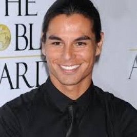 Julio Iglesias Jr.